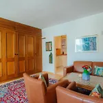 Lejlighed Tirol Mit Hallenbad Und Sauna By Monicare *
