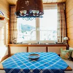 Lejlighed Tirol Mit Hallenbad Und Sauna By Monicare Seefeld in Tirol