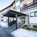 Tirol Mit Hallenbad Und Sauna By Monicare Lejlighed Seefeld in Tirol