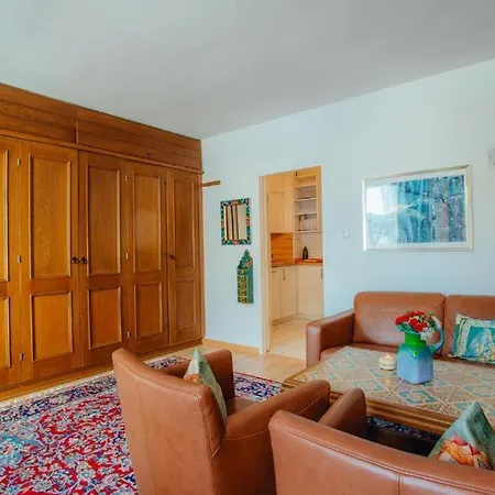 Appartement Tirol Mit Hallenbad Und Sauna By Monicare *