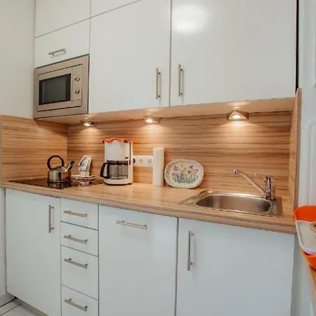 Tirol Mit Hallenbad Und Sauna By Monicare * Seefeld in Tirol