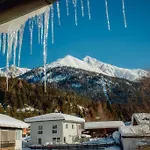 Apartman Tirol Mit Hallenbad Und Sauna By Monicare