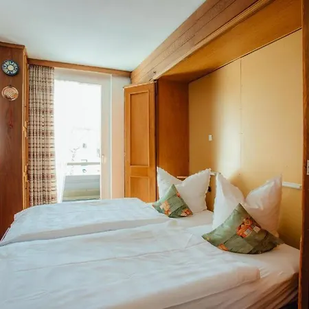 Apartman Tirol Mit Hallenbad Und Sauna By Monicare *