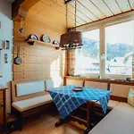 Tirol Mit Hallenbad Und Sauna By Monicare سيفيلد ان تيرول