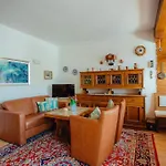 Tirol Mit Hallenbad Und Sauna By Monicare شقة