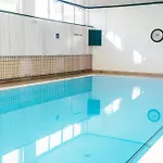 Tirol Mit Hallenbad Und Sauna By Monicare شقة سيفيلد ان تيرول